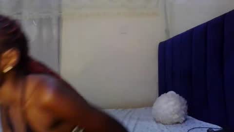 Vickky online show from 04-21-26, 10:34