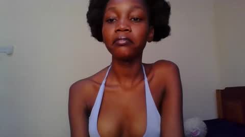 Vickky online show from 05-09-26, 12:32