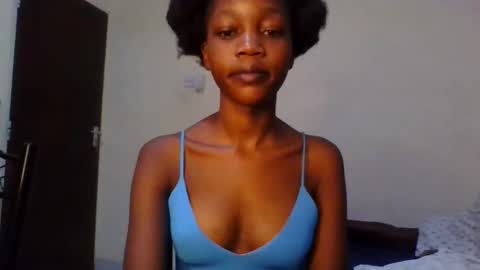 Vickky online show from 05-12-26, 06:10