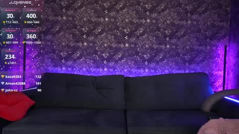 Sweety one  online show from 01-12-25, 06:16