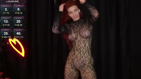 Sweety one  online show from 04-18-26, 01:15