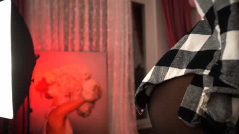 Katerina online show from 01-06-25, 05:27