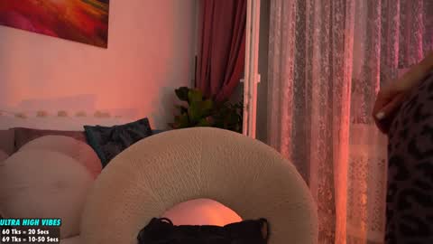 Katerina online show from 01-08-25, 03:17