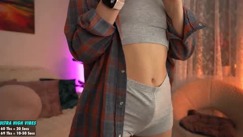 Katerina online show from 02-23-25, 04:13