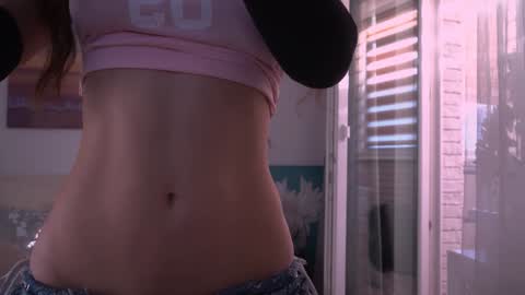 Katerina online show from 10-23-25, 12:48