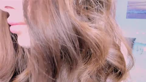 Katerina online show from 02-01-26, 02:04