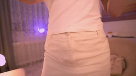 Katerina online show from 06-15-26, 08:33