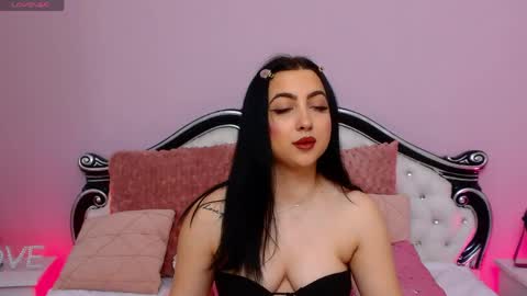 Snapshot of sweety_sasha18 chatting on 05-26-26, 05:42 Sasha online show from 05-26-26, 05:42