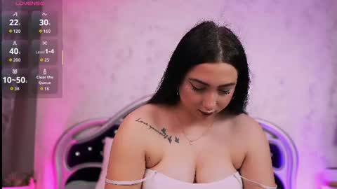 Sasha online show from 06-23-26, 05:33