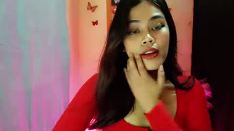 sweety_shane online show from 09-28-25, 01:00