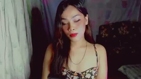 sweety_shane online show from 10-12-25, 12:37