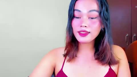 sweety_shane online show from 02-28-26, 07:37