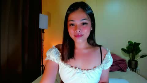 sweety_shane online show from 05-20-26, 04:35