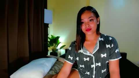 sweety_shane online show from 05-26-26, 03:19