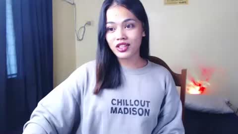 sweety_shane online show from 06-10-26, 12:00