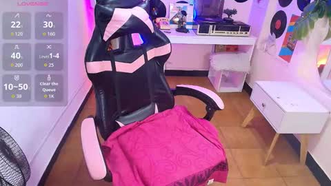 Snapshot of sweety_smilee chatting on 01-16-26, 07:29 Emma online show from 01-16-26, 07:29