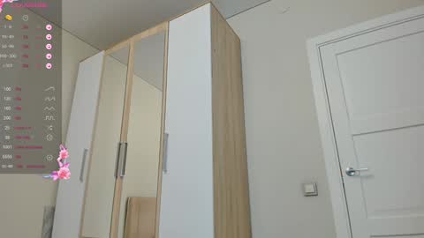 Vikky online show from 01-29-25, 12:22