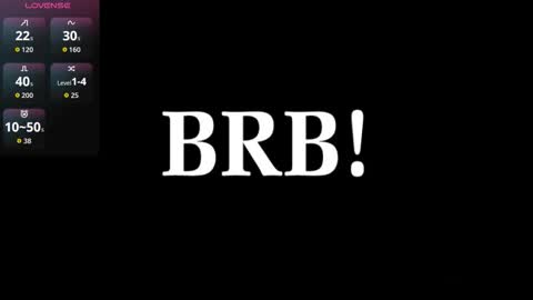 Vikky online show from 09-17-25, 12:56