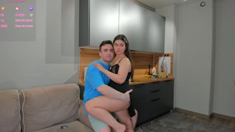 Snapshot of sweetyadeleeee chatting on 01-30-25, 10:19 Hey guys my name is Adele. Lush is Active Private show is OPEN online show from 01-30-25, 10:19