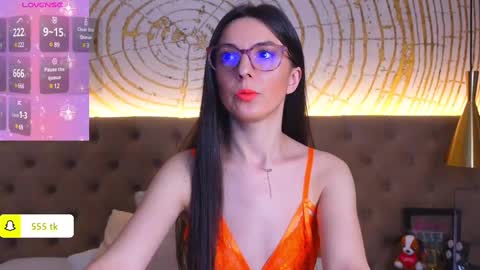 Snapshot of sweetyallye chatting on 02-18-25, 07:32 Bea Moan from LovenseWet from Tip MenuOpen for Private online show from 02-18-25, 07:32