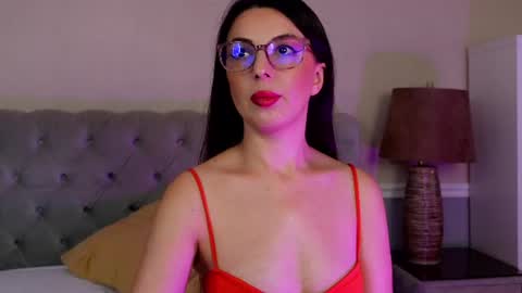Bea Moan from LovenseWet from Tip MenuOpen for Private online show from 07-21-26, 10:56