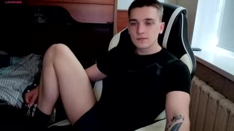 Alex online show from 05-18-26, 12:22