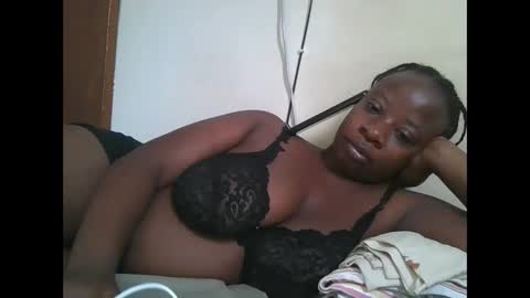 sweetyass25 online show from 09-25-25, 06:06