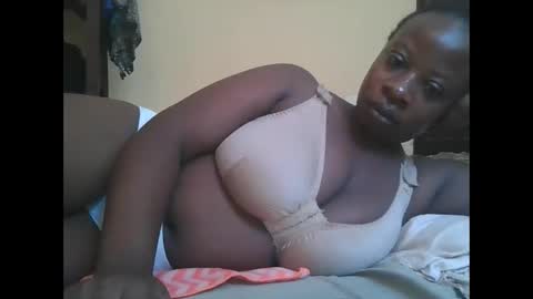 sweetyass25 online show from 10-11-25, 05:28