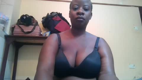 sweetyass25 online show from 06-14-26, 06:26