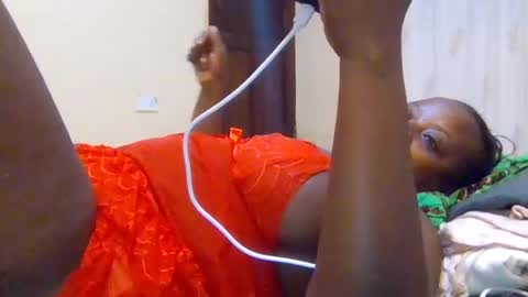 sweetyass25 online show from 06-15-26, 06:43