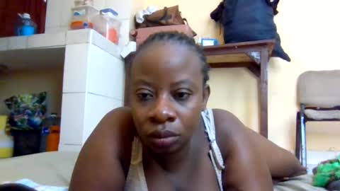 sweetyass25 online show from 07-09-26, 06:50