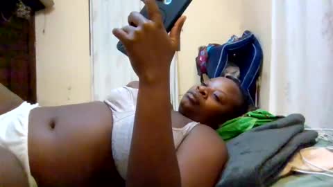 sweetyass25 online show from 07-16-26, 06:58