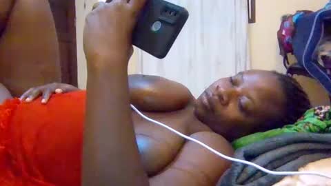 sweetyass25 online show from 07-21-26, 06:21