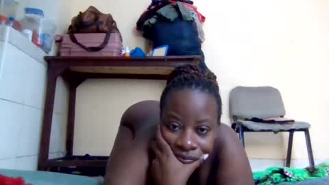 sweetyass25 online show from 07-27-26, 07:26