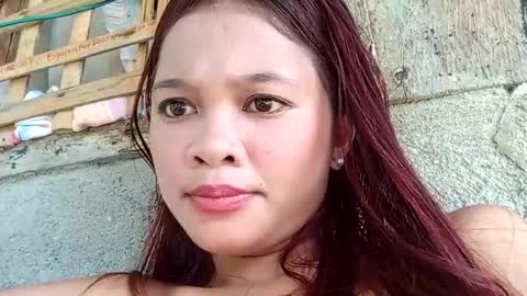 Snapshot of sweetybaby20 chatting on 05-27-26, 01:46 sweetybaby20 online show from 05-27-26, 01:46