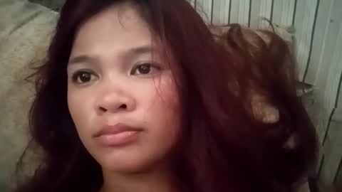 Snapshot of sweetybaby20 chatting on 05-28-26, 04:43 sweetybaby20 online show from 05-28-26, 04:43