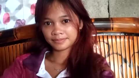 Snapshot of sweetybaby20 chatting on 06-14-26, 10:56 sweetybaby20 online show from 06-14-26, 10:56