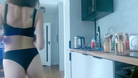 Snapshot of sweetycherrylove chatting on 03-12-26, 11:38 sweetycherrylove online show from 03-12-26, 11:38