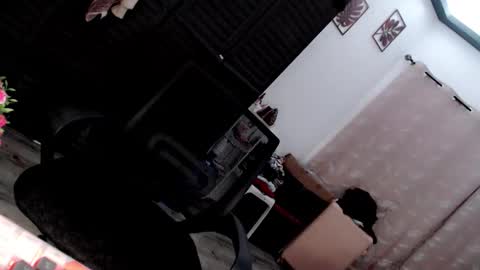 Claire Watson online show from 12-02-25, 10:05