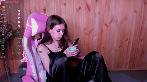 sweetydeviliya online show from 01-23-25, 08:04