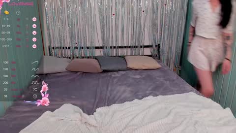 sweetydeviliya online show from 01-29-25, 05:51