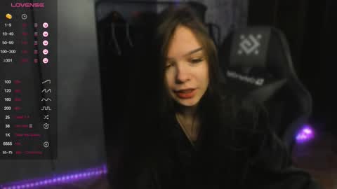 sweetydeviliya online show from 09-13-25, 11:43