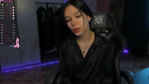 sweetydeviliya online show from 02-18-26, 04:08