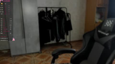 sweetydeviliya online show from 03-12-26, 07:03