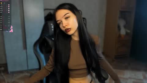 sweetydeviliya online show from 03-16-26, 05:55