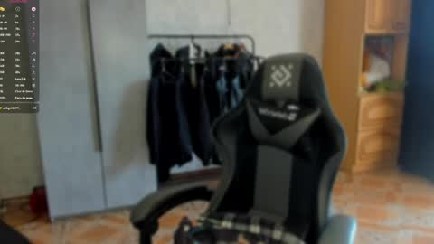 sweetydeviliya online show from 05-27-26, 07:49
