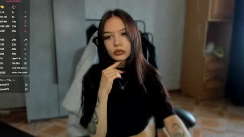 Snapshot of sweetydeviliya chatting on 06-23-26, 04:54 sweetydeviliya online show from 06-23-26, 04:54