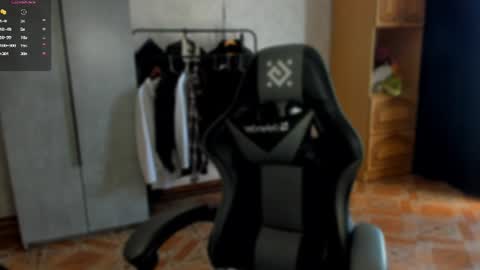 Snapshot of sweetydeviliya chatting on 07-08-26, 10:53 sweetydeviliya online show from 07-08-26, 10:53