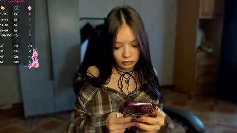 Snapshot of sweetydeviliya chatting on 07-14-26, 04:06 sweetydeviliya online show from 07-14-26, 04:06
