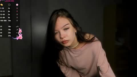Snapshot of sweetydeviliya chatting on 07-16-26, 03:51 sweetydeviliya online show from 07-16-26, 03:51